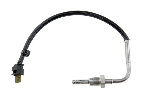 Temperature sensor gas class - temperature, c
