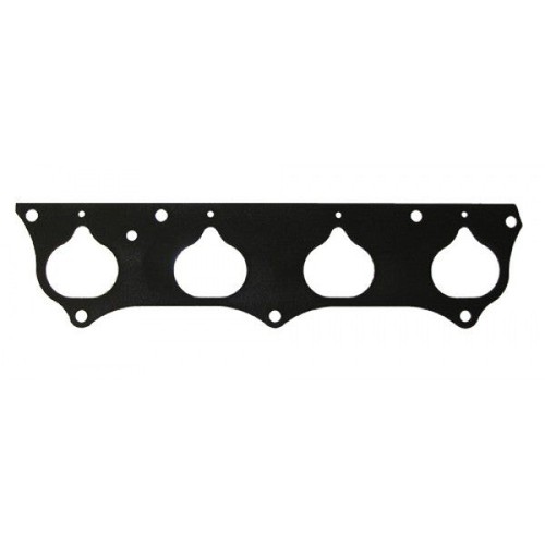 Thermal inlet intake manifold - inlet,