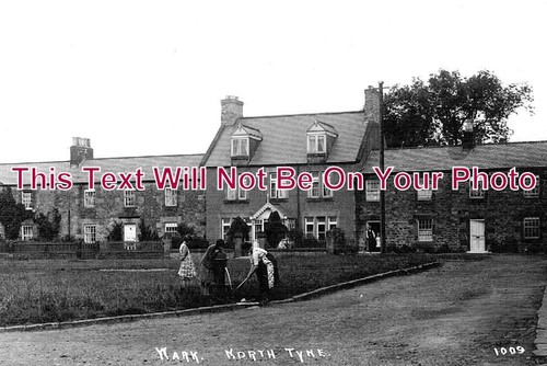 2462 wark north tyne - -,