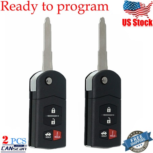 For 2010 2011 2012 2013 - 2,