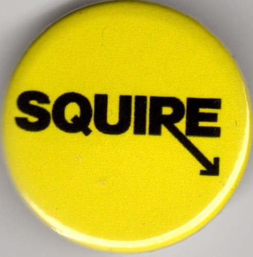 Mod revival pin - revival,