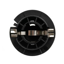 For Mini R56/R57/R58/R59/R61