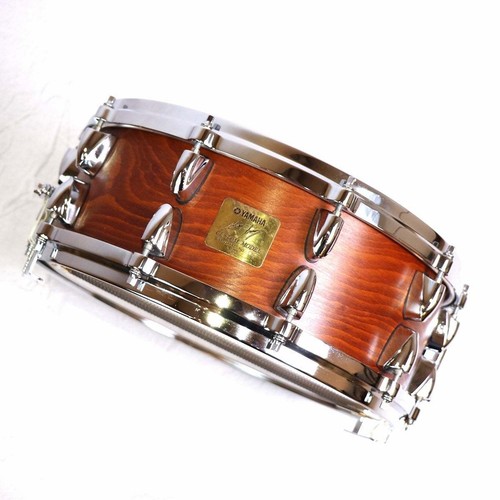 Yamaha wsd1455se sonny - yamaha,