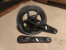 SRAM FORCE 22 11 SPEED