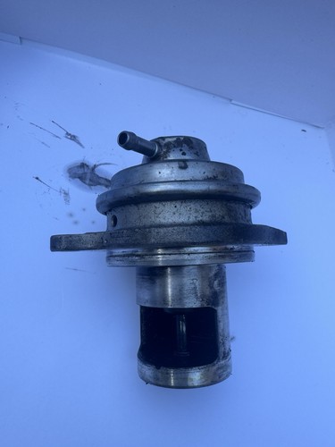 Egr valve 2007 - egr,