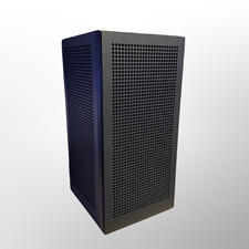 NZXT H1 V2 ITX PC, i7 14700K