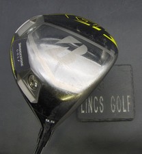 Bridgestone GR 9.5° Driver