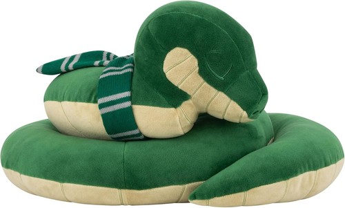 Harry potter slytherin snake - slytherin,
