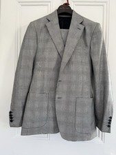 Turnbull & Asser "Prince of