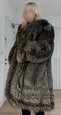 Superb quality stunning unisex - superb,
