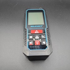 Mileseey 229Ft Laser Distance