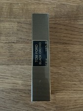 Tom Ford Black Orchid Travel Size Eau de Parfum 33ml Brand New