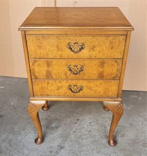 SMALL ANTIQUE REPRODUCTION