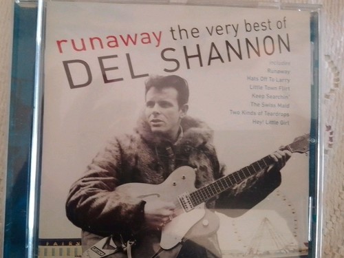 Runaway the very - best, of