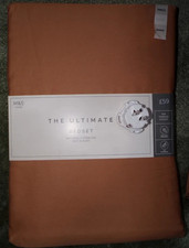 Marks and Spencer, The