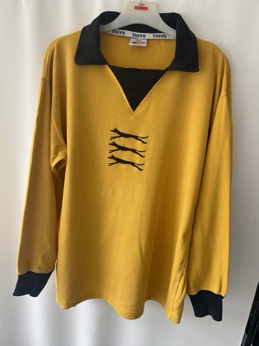 Wolverhampton wanderers home - wolverhampton,