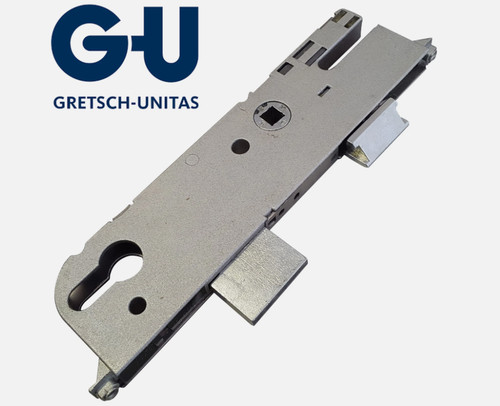 New genuine 35mm - new, style