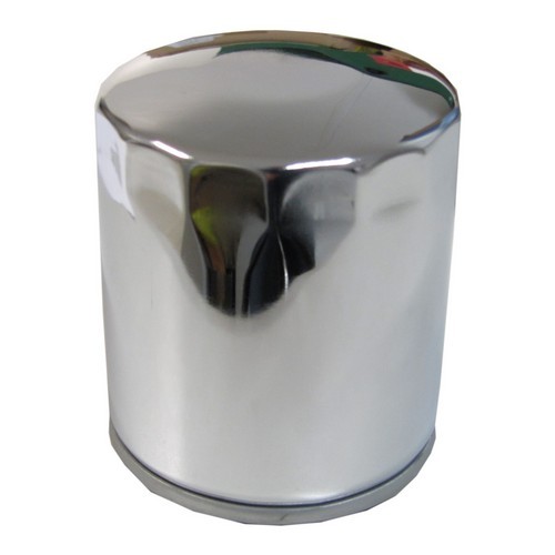 Oil filter fits - mf, (c)