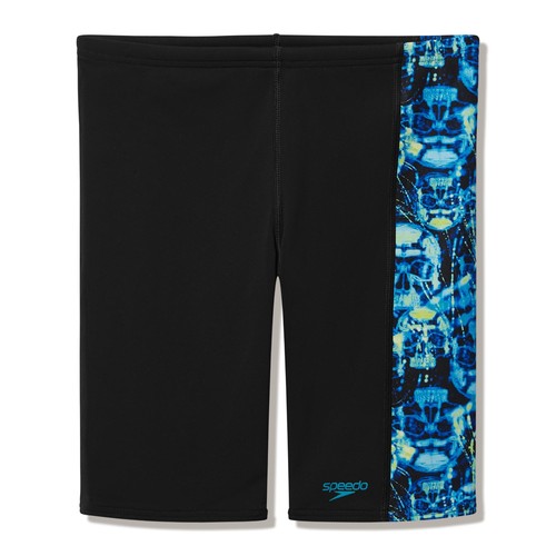 Speedo boys jammers new print - jammers.new,