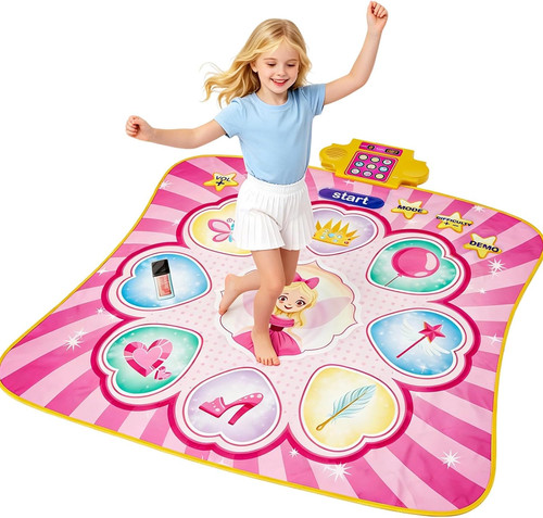 Eaglestone princess dance - eaglestone,
