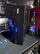 Stone BOAMOT-500 AMD Ryzen 3