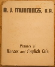 Pictures Of Horses And English