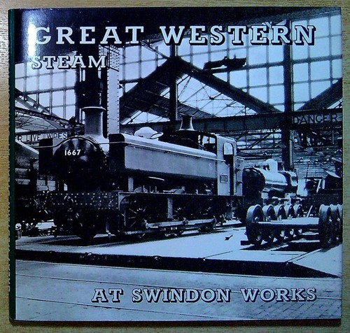Morrison brian great western - brian,