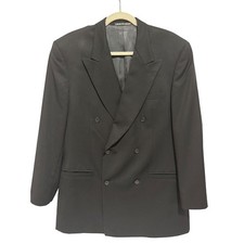 Versace Classic V2 Mens Double