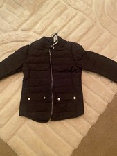 Belstaff Women's Jacket