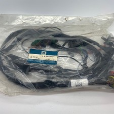 Vauxhall Vectra A Cavalier 1.6