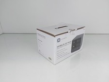Oyen digital mobius bay - mobius, 2c