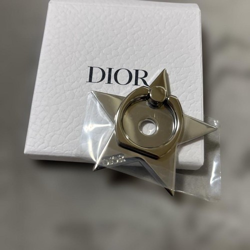 Dior vip gift - dior,