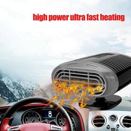 Car truck windshield heater - car,