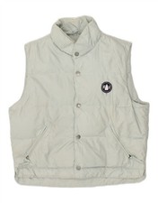 Murphy nye mens - murphy,