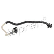 Genuine Topran Mercedes-benz