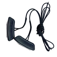 Salomon Snowboard Boots -