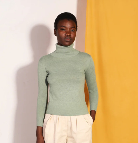 Markey jumper size - jumper, 16