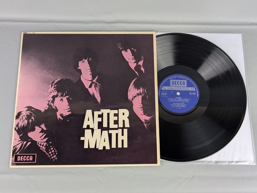 The rolling stones - the,