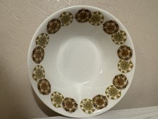 Vintage hostess tableware - vintage,