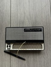 Stylephone Retro Pocket