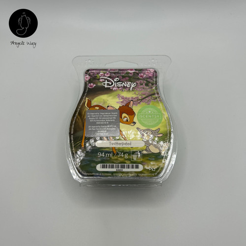 Scentsy disney bambi - scentsy,