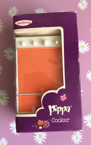 Palitoy pippa doll vintage - pippa,