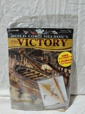 1/84 DEAGOSTINI BUILD LORD