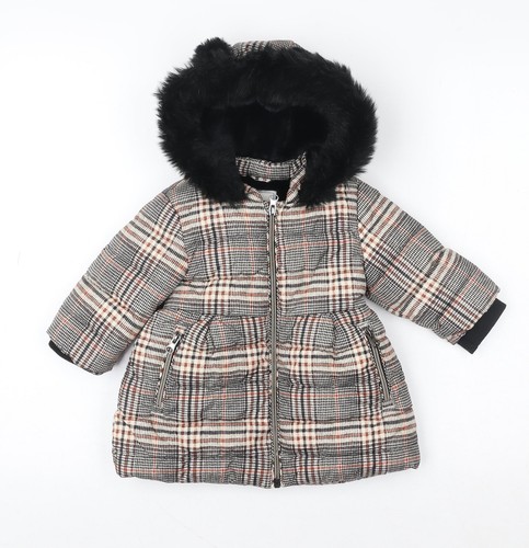 Unisex baby toddler - unisex, &