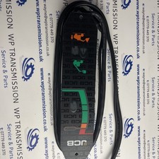 JCB 716/E2822 Can Llmi/Llmc