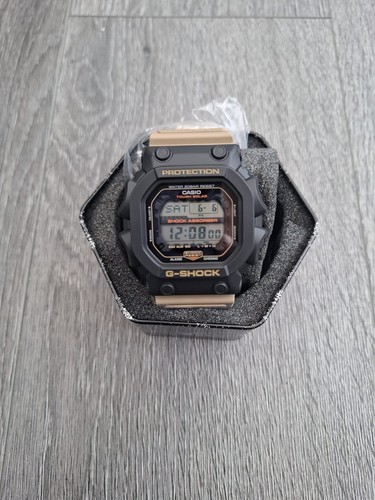 Casio shock gx56tu 1a5 - casio, gx56tu-1a5