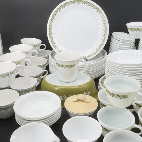Choice crazy daisy corelle - crazy,