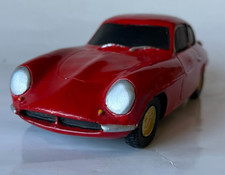 Rochdale Olympic  1/24? Scale