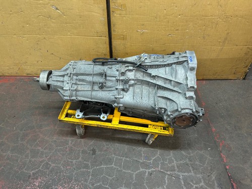 Audi 2011 3 - q5, tdi