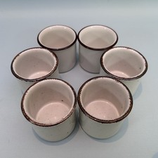 Vintage Midwinter Stonehenge